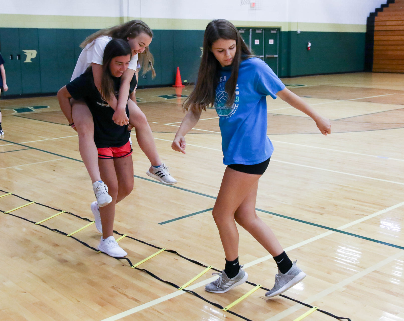 PC Volleyball Camp-63.jpg